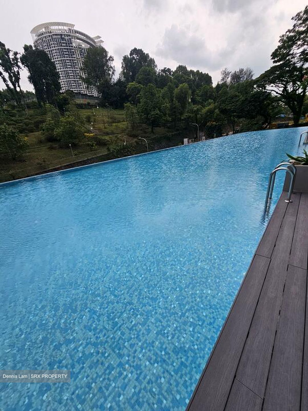 The Landmark (D3), Condominium #521136251